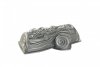 Forma do Ciasta Yule Log Nordic Ware